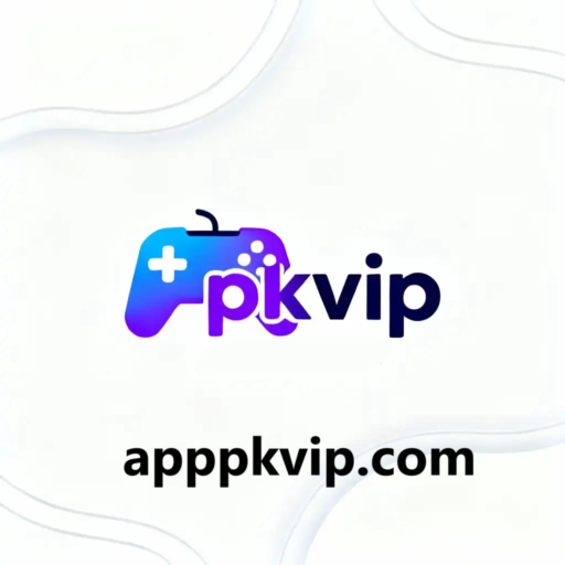 pkvip