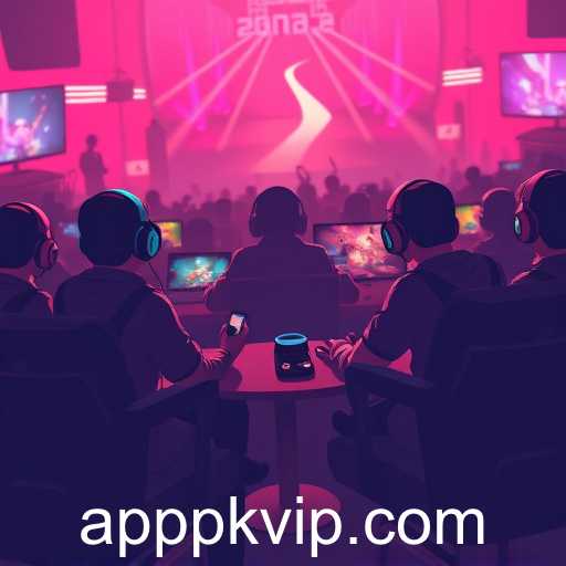 The Rise of Online Gaming Communities in 2025