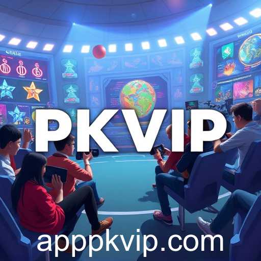 The Rise and Impact of Online Gaming Trends